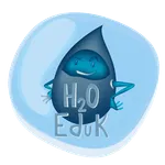 H2OeduK icon