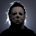 Michael Myers Wallpaper Hd icon