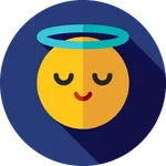 Guardian Angel Finder icon