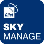 SkyManage icon