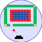 Brick Destroyer icon