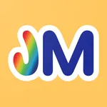 Jolly Monitor icon