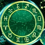 Horoscope Compatibility icon