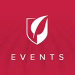 Gilead Event App icon