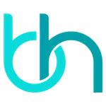 B-Health Kuwait icon