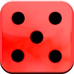 Dice icon