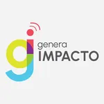 Genera Impacto icon