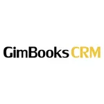 GimBooks CRM icon