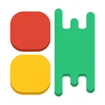 Color Logic icon