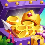 Treasure Master icon