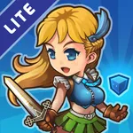 Cube Card Lite icon