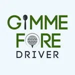 GimmeFore Driver icon