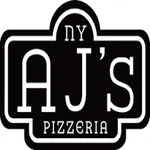 AJ's NY Pizzeria - Manhattan icon