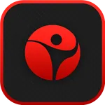 Gimnasios Comfamiliar icon