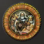 Aom Builds icon