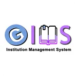 GIMS College Management App icon