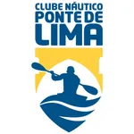 Ginásio CNPL icon