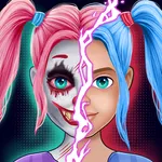 ASMR Ghost game icon