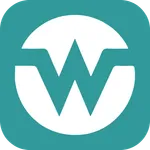 Weendu icon
