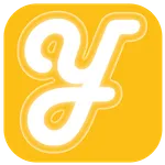 Yaaden Covoiturage icon