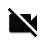 Smart Recorder: Video Recorder icon