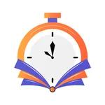 Warranty Reminder Book icon