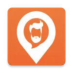 Gingerguide - Travel Guide icon