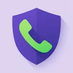 Call Blocker - Silence Spam icon