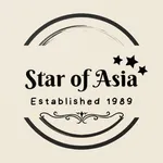 Star of Asia icon