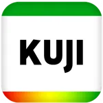 Kuji Cam icon