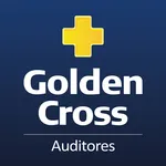 Golden Auditores icon