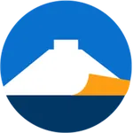 Corregidora App icon