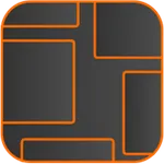 Habitan-T Industrial icon