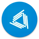 ХИБЕР.РФ icon