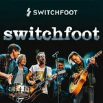 Rock Switchfoot Ringtones icon