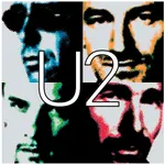 U2 Music icon