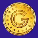 Gio Exchange icon