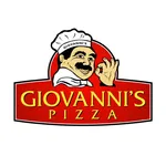 Giovanni's Pizza Scotia icon