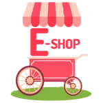Chambal-Shop icon