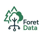 FORETDATA2.0 icon