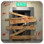 100 Doors of Revenge icon