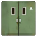 100 Doors 2013 icon