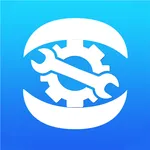IPOSG Tech icon
