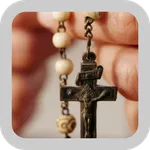 Christian Motivation & Inspira icon