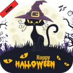 Halloween’s Artwork icon