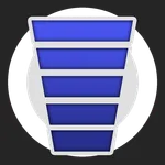 myWifi icon