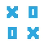 X0 icon