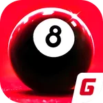 8 Ball Underground icon