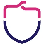 Ustawa Pzp icon
