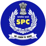 SPC Kerala icon